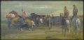 jockeys