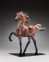 shadow Walker