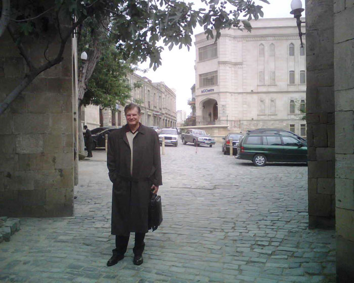 Blog_James Tylich