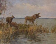 Baikov, Leonid P.