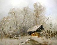 Kolotilov, Alexander A. 