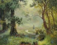 Klemazov, Vladimir