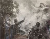 Fantin-Latour, Henri